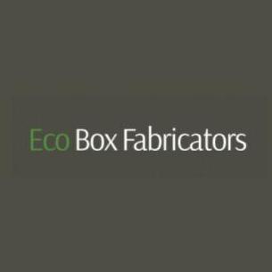 EcoBox Fabricators